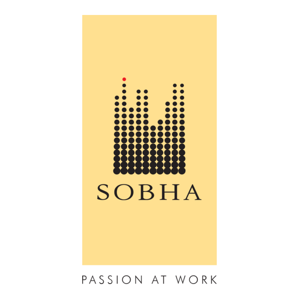 Sobha Group